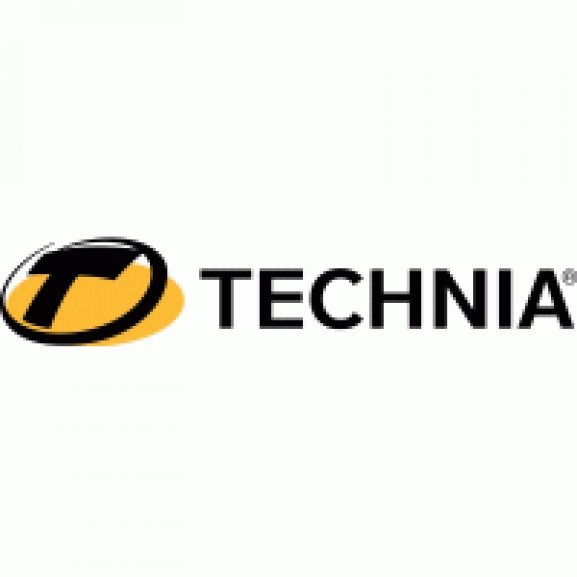 Technia Logo wallpapers HD