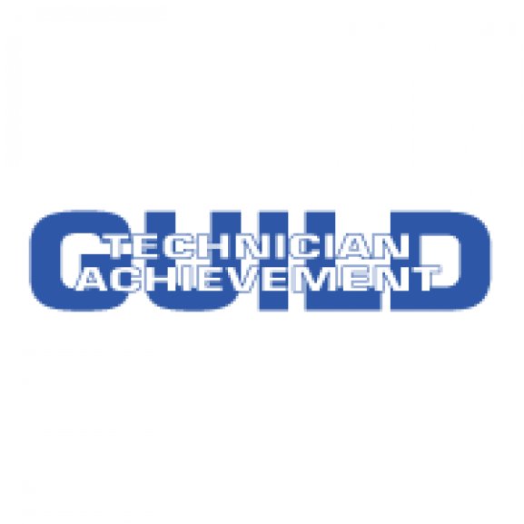 Technician Achievement Guild Logo wallpapers HD