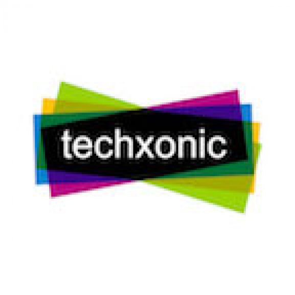 Techxonic Logo wallpapers HD Techxonic Logo wallpapers HD