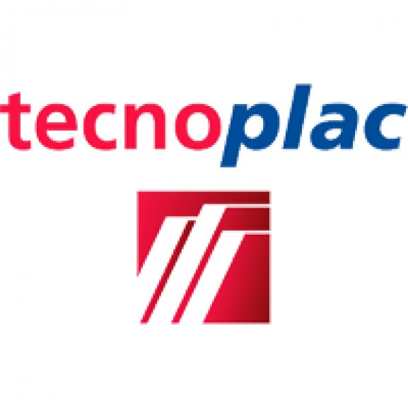 Tecnoplac® Logo wallpapers HD
