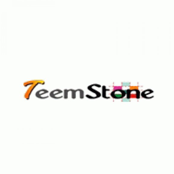 TeemStone Logo wallpapers HD