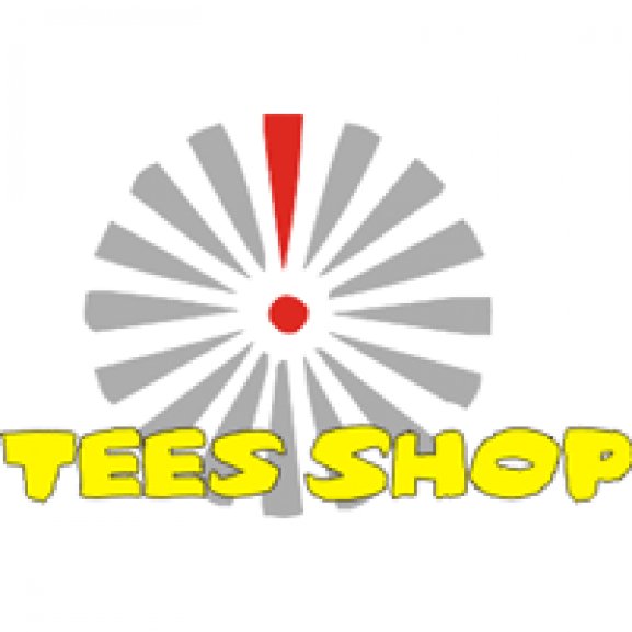 tees shop Logo wallpapers HD