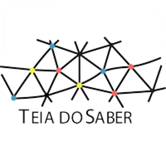 Teia do Saber Logo wallpapers HD