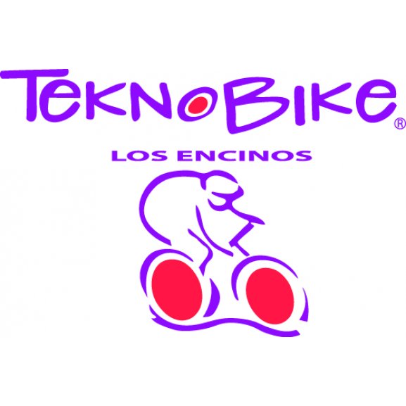 Teknobike Logo wallpapers HD