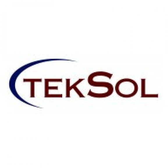 TekSol Logo wallpapers HD