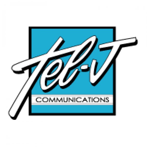 Tel-J Logo wallpapers HD