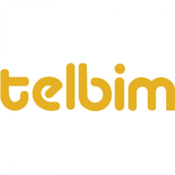 Telbim Logo wallpapers HD