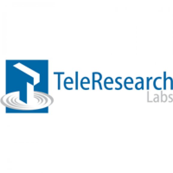 Tele Research Labs Logo wallpapers HD