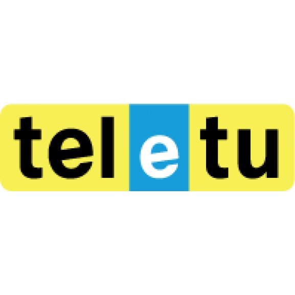 Tele Tu Logo wallpapers HD
