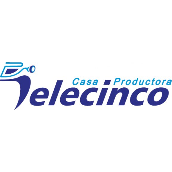 Telecinco Logo wallpapers HD