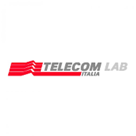 Telecom Italia Lab Logo wallpapers HD