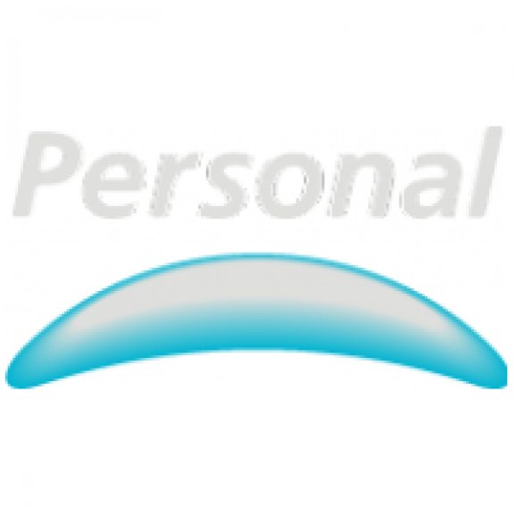 Telecom Personal Logo wallpapers HD