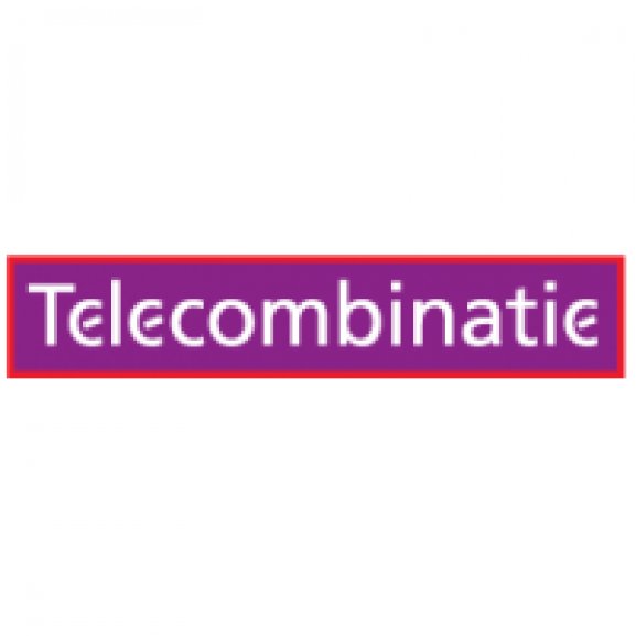 Telecombinatie Logo wallpapers HD