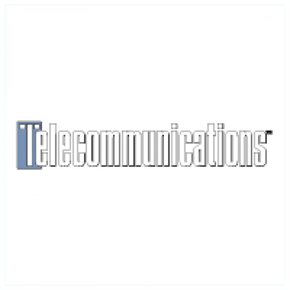 Telecommunications Logo wallpapers HD