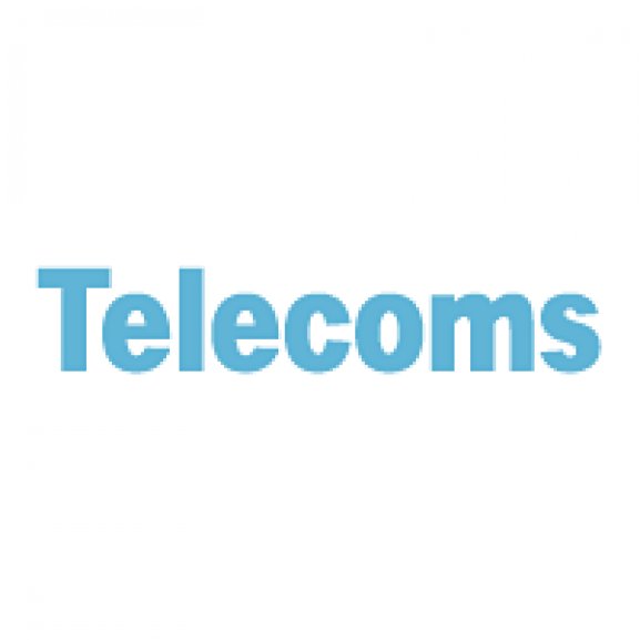 Telecoms Logo wallpapers HD