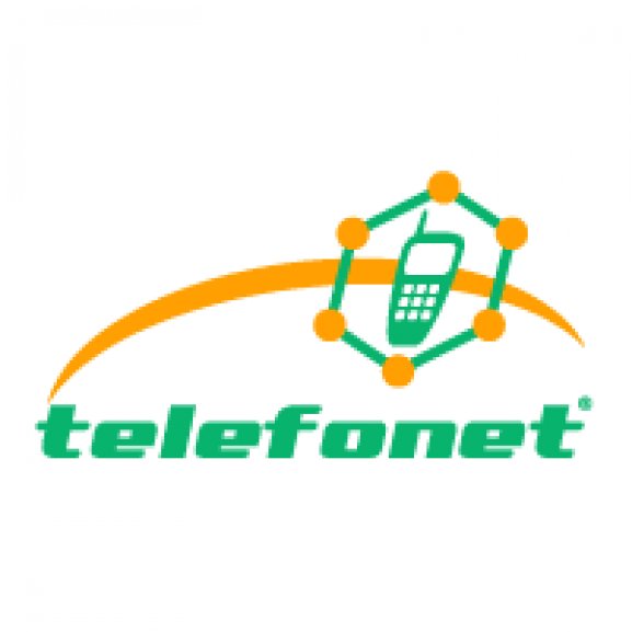 Telefonet Logo wallpapers HD Telefonet Logo wallpapers HD