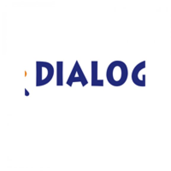 Telefonia dialog Logo wallpapers HD