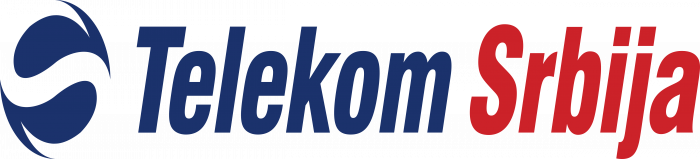 Telekom Srbija Logo wallpapers HD