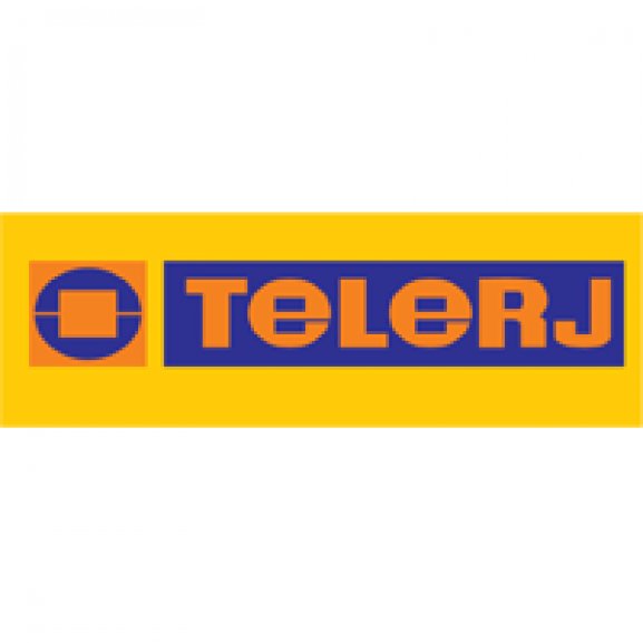 Telerj Logo wallpapers HD