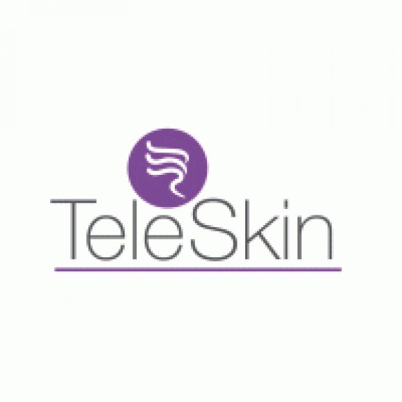 Teleskin Logo wallpapers HD