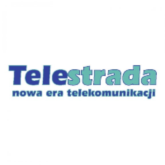 Telestrada Logo wallpapers HD