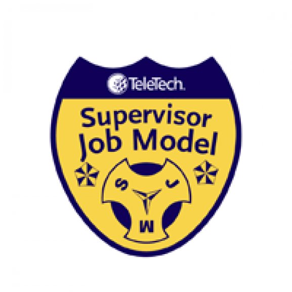 TeleTech Supervisor Job Model Logo wallpapers HD