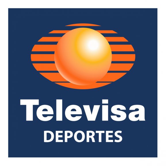 Televisa Deportes Logo wallpapers HD