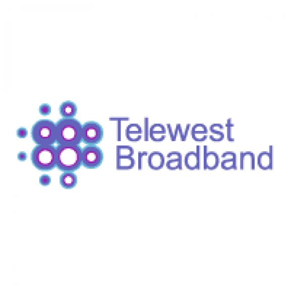 Telewest Logo wallpapers HD