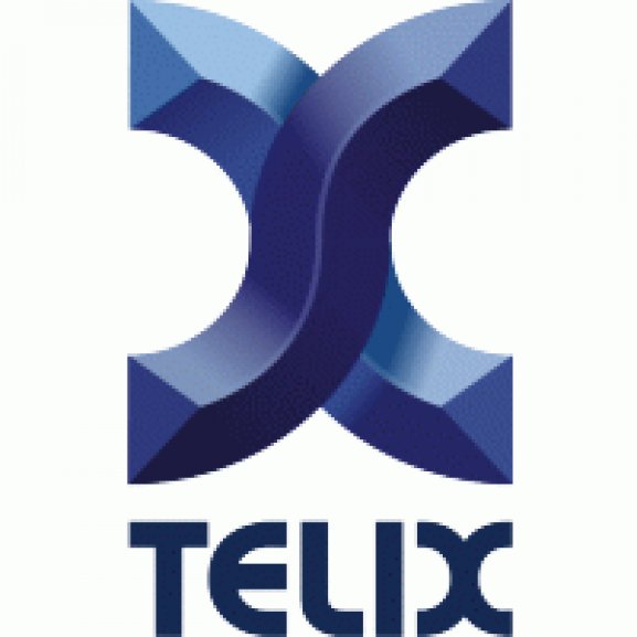 Telix doo Logo wallpapers HD