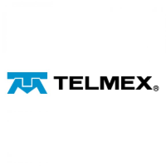 Telmex 2005 Logo wallpapers HD