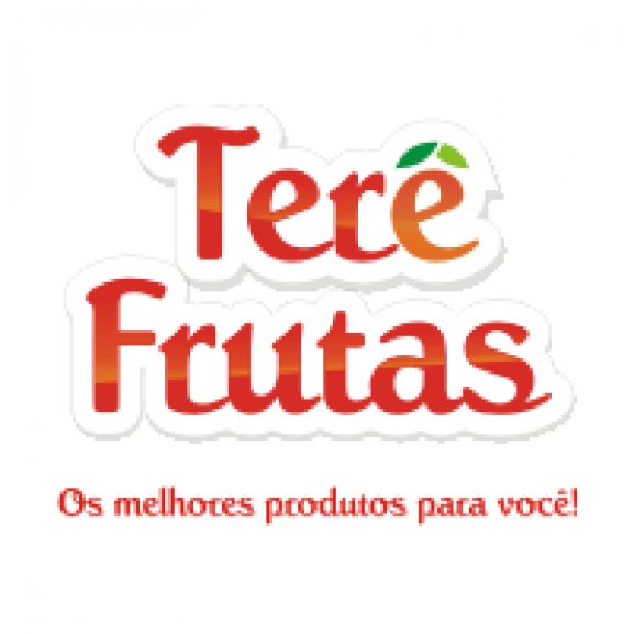 Tere Frutas Logo wallpapers HD
