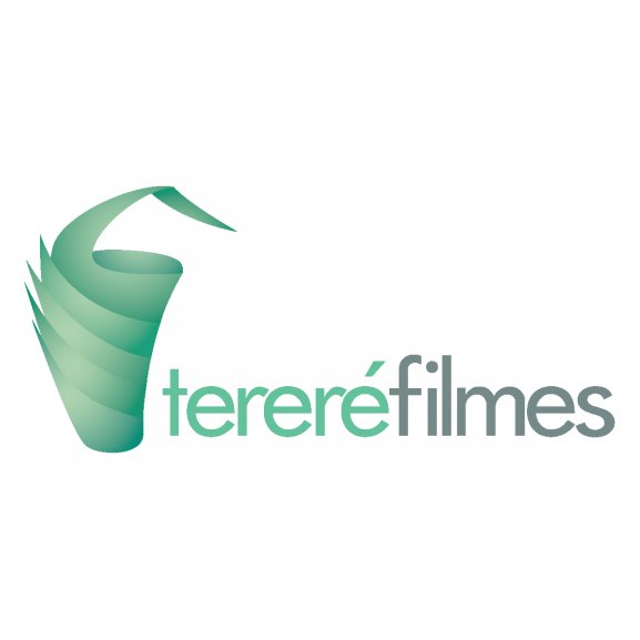 Tereré Filmes Logo wallpapers HD