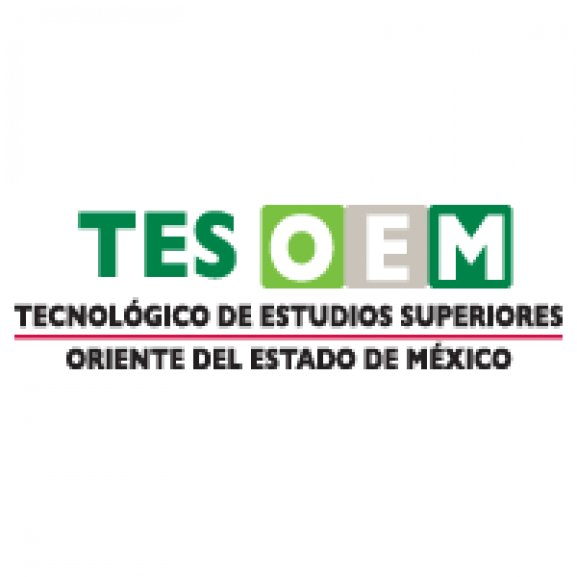 TESOEM Logo Download in HD Quality