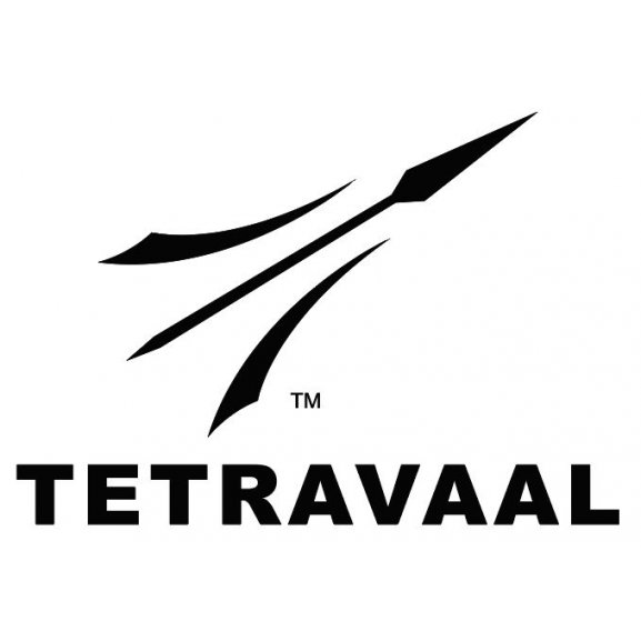 Tetravaal Logo wallpapers HD