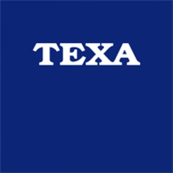 TEXA Logo wallpapers HD