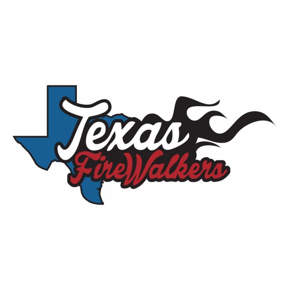 Texas Firewalkers Logo wallpapers HD
