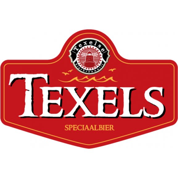 Texels Bier Logo wallpapers HD