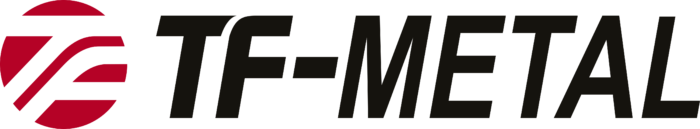 TF-Metal Logo wallpapers HD