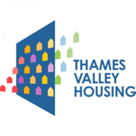Thames Valley Housing Logo wallpapers HD
