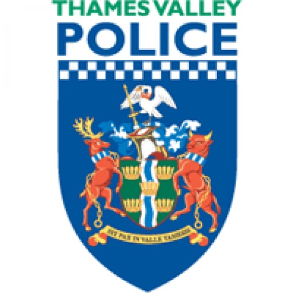 thames valley police federation travel insurance