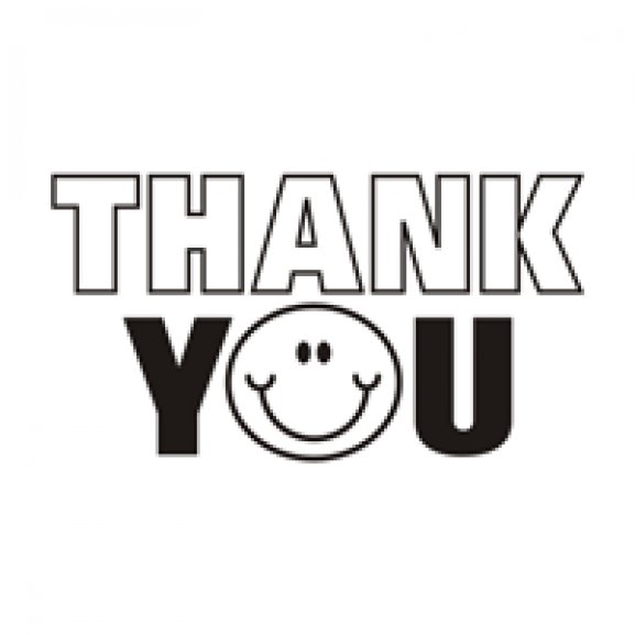 Thank You Logo wallpapers HD Thank You Logo wallpapers HD