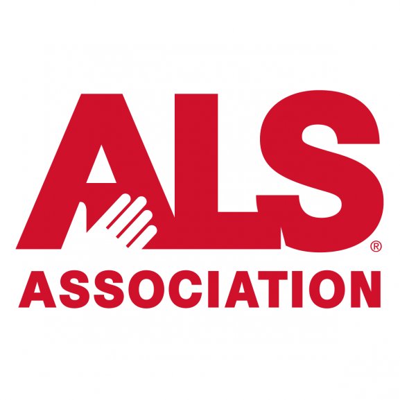 The ALS Association Logo wallpapers HD