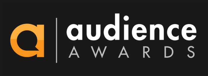 The Audience Awards Logo wallpapers HD