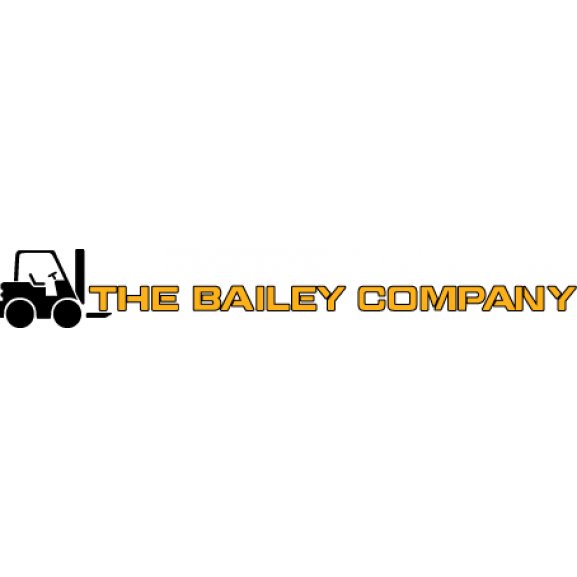 The Bailey Company Logo wallpapers HD