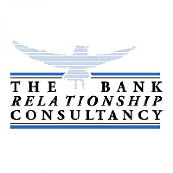 The Bank Relationship Consultancy Logo wallpapers HD