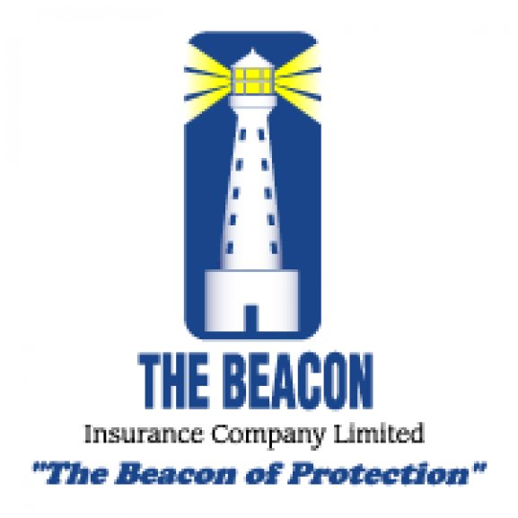 The Beacon Logo wallpapers HD