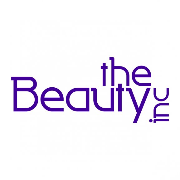 The Beauty Inc Logo wallpapers HD