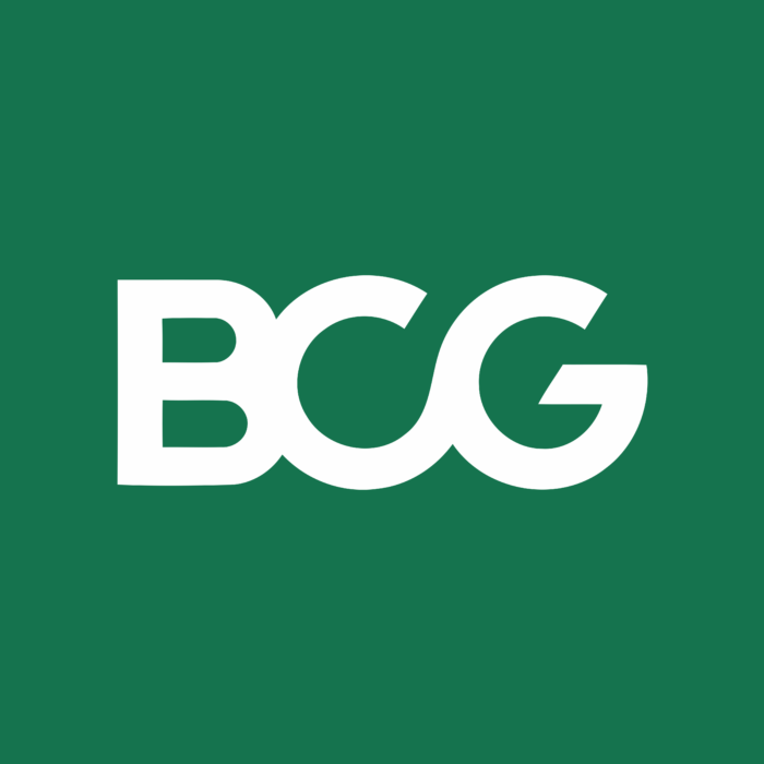 The Boston Consulting Group Logo wallpapers HD