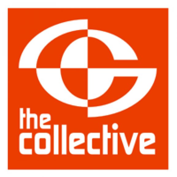 the Collective Logo wallpapers HD