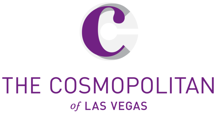 The Cosmopolitan of Las Vegas Logo wallpapers HD
